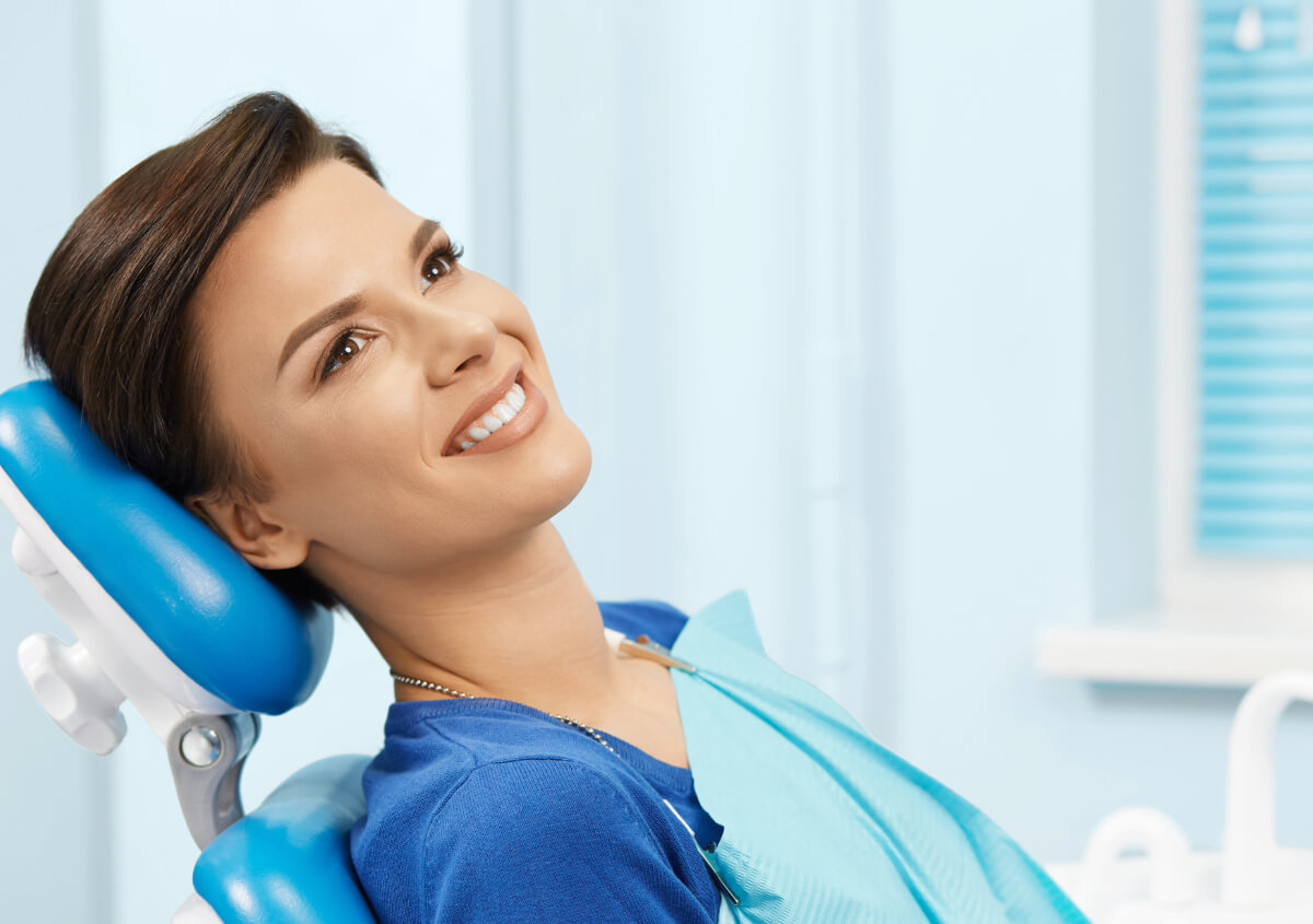 Cavity Treatment: What to Expect from the Tooth Filling Procedure