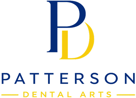 Patterson Dental